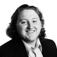 Enhanced Automation Employee Zachary Seefeld's profile photo