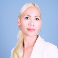 Jeannette Laluk Email & Phone Number