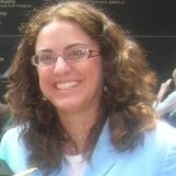 Meaghan Burns Email & Phone Number