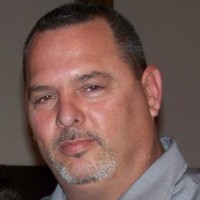 Allen Lepine Email & Phone Number