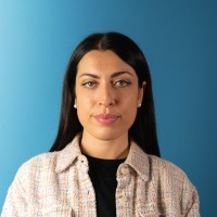 Ilaria del Prete Email