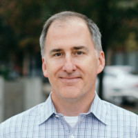 Slalom Consulting Employee Dan Kent's profile photo