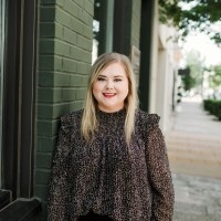 H2 Real Estate | Birmingham Employee Jessica Forbus's profile photo