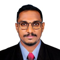 FPA - Fluid and Power Automations Employee Er. Kumar's profile photo