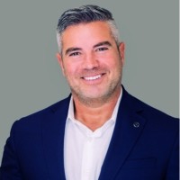 AAC JET Employee Daniel Schneeweiss's profile photo