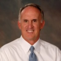 Tim Lamb Group Employee Dick Pryor's profile photo