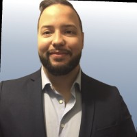 Lifecare Ambulance Elyria Ohio Employee Daniel Soto Jr's profile photo