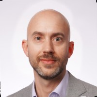 Ben Corlett Email & Phone Number