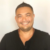 GuruLink Employee Michael Hashizume's profile photo