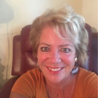 Kathi MacLeod Email & Phone Number