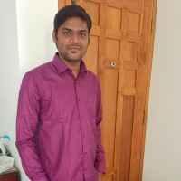 1-2-Taste Employee Iliyas Ahamed's profile photo