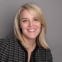 Meg Taylor Email & Phone Number