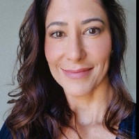localposh Employee Luciana Malfacini's profile photo