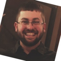 Flagger Force Employee Scott Smith's profile photo