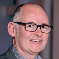 Bernie Kelly Email & Phone Number