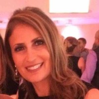 Five Towns College Employee Laurie Montalto's profile photo