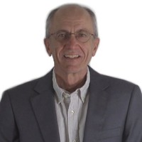 Johnny Hawes