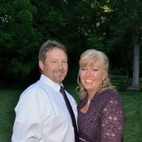 empire distributors Employee Tracy Hudson's profile photo