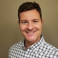 TriMark USA Employee Daniel Brys's profile photo