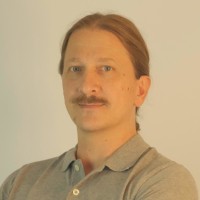 BROTEK Employee Orlando N's profile photo