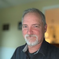 Dinan Inc Employee Ken Blackwell's profile photo