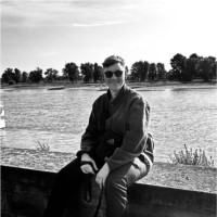 42watt Employee Julian Hein's profile photo