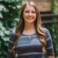 Kelly Scott Madison Employee Ashley Hutchings's profile photo