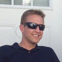 Chris Goller Email & Phone Number