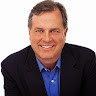 Larry Gentry Email