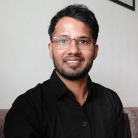 Dharmendra Patel Email & Phone Number