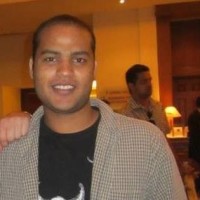 Rakesh Kumar Email & Phone Number