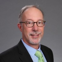 New Horizons Computer Learning Centers Employee David Weinstein's profile photo