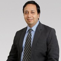 Anuj Bindal Email & Phone Number