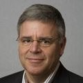 Jan Steylaerts Email & Phone Number