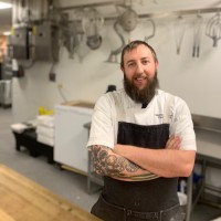Matthew Dunn