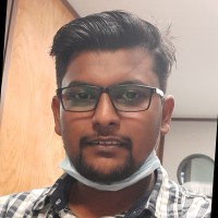 Gosai Arpitgiri Email & Phone Number