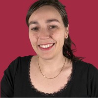 Bioviva Employee Violaine Gony's profile photo