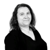 Ioana Simioniuc Email