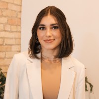 Emma Sullivan