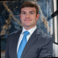 Kenneth S. Nugent, P.C. - Attorneys at Law Employee Chris Dietz's profile photo