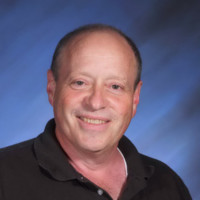 MCVSD Employee Andy Judkis's profile photo