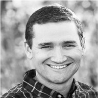 Hunter Haglund Email & Phone Number
