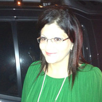 Beti Beno Law Group, P.C. Employee Beti Beno's profile photo