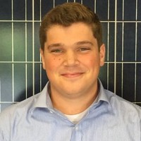 Noodoe Employee Ryan Walling's profile photo