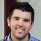 Jabil Employee Joe Dickerson's profile photo
