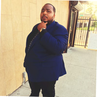 Marcus Small Email & Phone Number