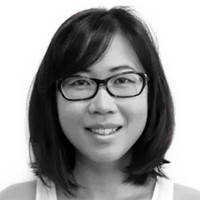 Monte Sant' Angelo Mercy College Employee Jenny Jiang's profile photo