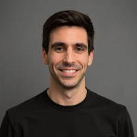 Jacob L. Email