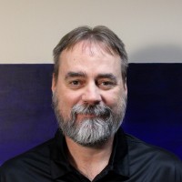 Horner Automation Group Employee Tim Brant's profile photo