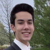Anthony Iannuzzi Email & Phone Number